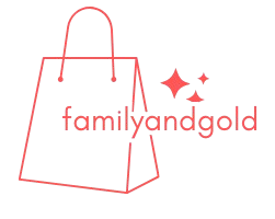 Familyand Gold